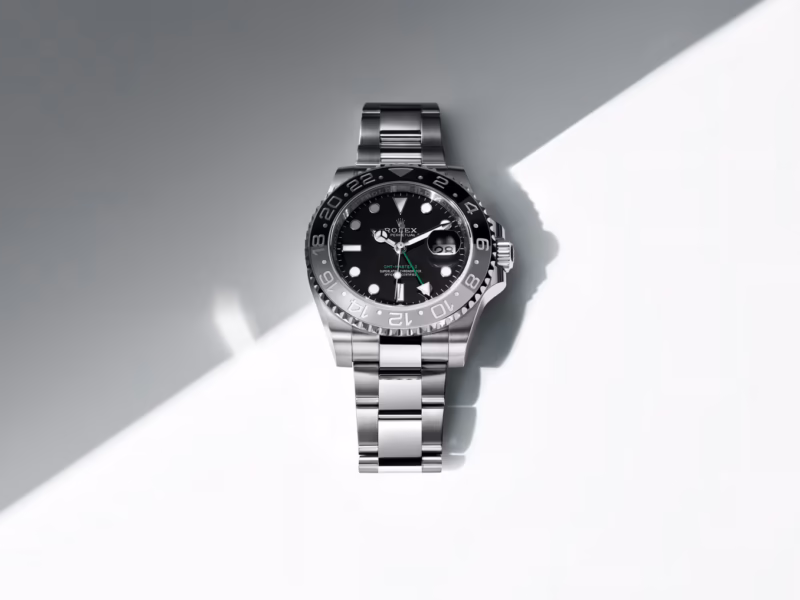 collection-rolex-watches-gmt-master-ii-m126710grnr-0004-10149_rsa_topolino_oyster_carrousel_24