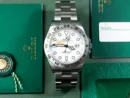 1998 Rolex Ref. 16570 Explorer II