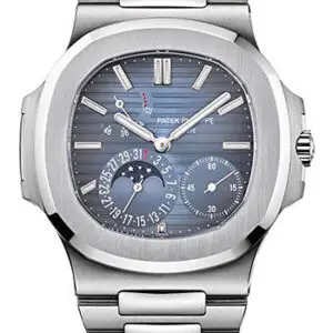Patek Philippe Nautilus Watch – 5712/1A-001