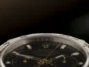 Rolex Cosmograph Daytona M126503-0003 Oyster, 40 mm, Oystersteel and yellow gold