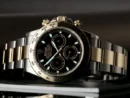 Rolex Cosmograph Daytona M126503-0003 Oyster, 40 mm, Oystersteel and yellow gold