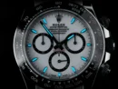 Rolex Cosmograph Daytona Oyster, 40 mm, Oystersteel M116500LN-0001