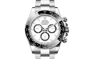 Rolex Cosmograph Daytona Oyster, 40 mm, Oystersteel M116500LN-0001