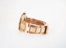 Rolex GMT-Master II 18K Everose Rose Gold “The Rootbeer”(Ref# 126715CHNR)