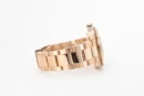 Rolex GMT-Master II 18K Everose Rose Gold “The Rootbeer”(Ref# 126715CHNR)