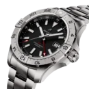 Breitling Avenger Automatic Gmt 44Mm  A32320101B1A1