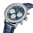 Breitling Navitimer B01 Chronograph 41Mm Ab0139631C1P1