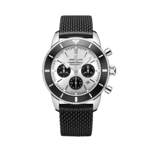 Breitling Superocean Heritage B01 44Mm Ab0162121G1S1