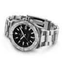 Breitling Avenger 42Mm Automatic A17328101B1A1
