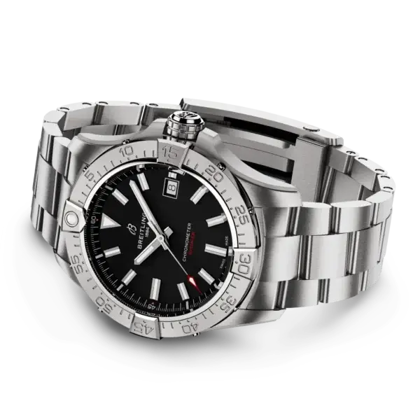 Breitling Avenger 42Mm Automatic A17328101B1A1 - Image 3