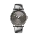 Breitling Navitimer Automatic 36Mm Ladies Watch A17327381B1P1