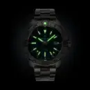Breitling Avenger Automatic Gmt 44Mm A32320101C1A1