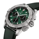 Breitling Avenger B01 Chronograph 42mm AB0146101L1X1