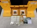 Breitling Navitimer Automatic 41Mm A17329371L1A1