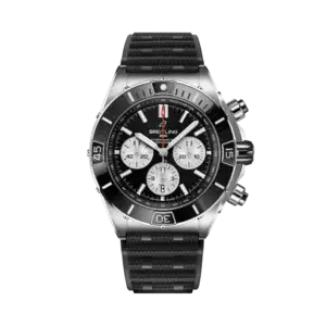 Breitling Super Chronomat B01 44Mm Ab0136251B1S1