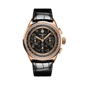 Breitling Premier B19 Dakora 140Th Anniversary 42Mm Rb19401A1B1P1