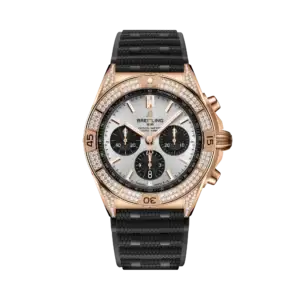 Breitling Chronomat B01 42Mm Rb0134721G1S2