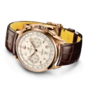 Breitling Premier B01 Chronograph 42Mm Rb0145371G1P1