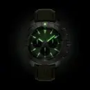 Breitling Avenger B01 Chronograph 44Mm Ab0147101L1X1