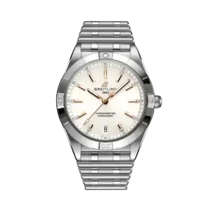 Breitling Chronomat Automatic 36 A10380101A2A1