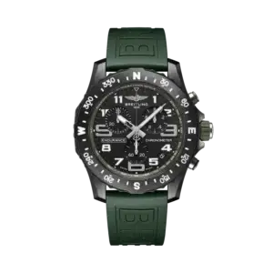 Breitling Professional Endurance Pro 44Mm X82310D31B1S1