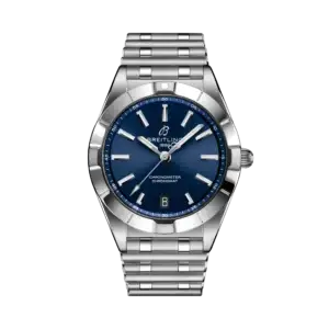 Breitling Chronomat 32Mm A77310101C1A1