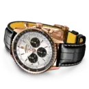 Breitling Navitimer B01 Chronograph 46 Rb0137241G1P1