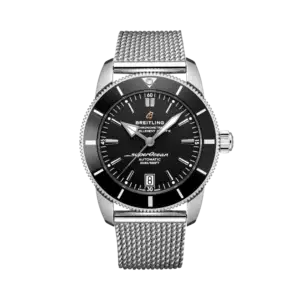 Breitling Superocean Heritage B20 42Mm Ab2010121B1A1