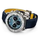 Breitling Avenger B01 Chronograph 44Mm Ab0147101C1X1