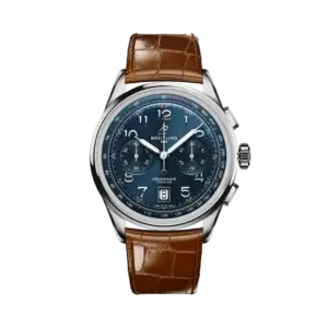 Breitling Premier B01 Chronograph 42Mm Ab0145171C1P1