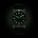 Breitling Avenger Automatic 42Mm A17328101L1X1