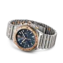 Breitling Chronomat B01 42Mm Ub0134101C1U1