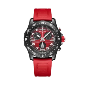 Breitling Professional Endurance Pro 44Mm Ironman? X823109A1K1S1