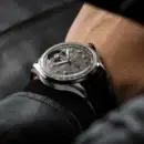 Breitling Premier B21 Chronograph Tourbillon 42Mm Jb2120A61B1P1