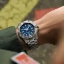 Breitling Avenger Automatic Gmt 44Mm A32320101C1A1