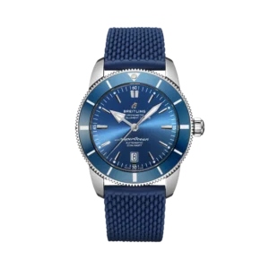 Breitling Superocean Heritage B20 46Mm Ab2020161C1S1