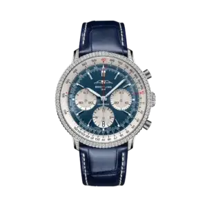 Breitling Navitimer B01 Chronograph 41Mm Ab0139631C1P1