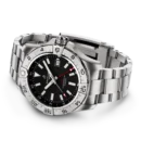 Breitling Avenger Automatic Gmt 44Mm  A32320101B1A1