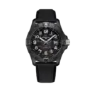 Breitling Avenger Automatic 42Mm Night Mission S17328101B1X1