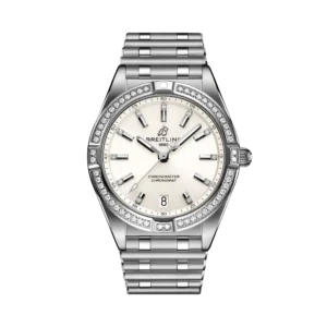 Breitling Chronomat 32Mm A77310591A1A1