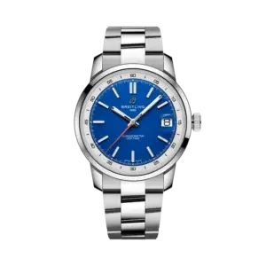 Breitling Top Time B31 38Mm Ab3113A71C1A1