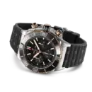 Breitling Super Chronomat B01 44Mm Ub0136251B1S1