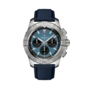 Breitling Avenger B01 Chronograph 44Mm Ab0147101C1X1