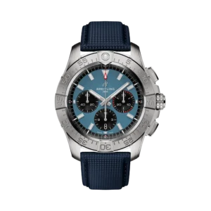 Breitling Avenger B01 Chronograph 44Mm Ab0147101C1X1