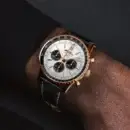 Breitling Navitimer B01 Chronograph 46 Rb0137241G1P1
