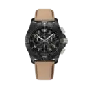 Breitling Avenger B01 Chronograph 42mm Night Mission SB0146101B1X1