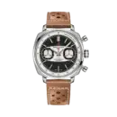 Breitling Top Time B01 Racing 38Mm Ab01771A1B1X1