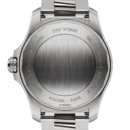 Breitling Avenger Automatic Gmt 44Mm A32320101C1A1