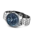 Breitling Navitimer Automatic 41Mm A17326161C1A1