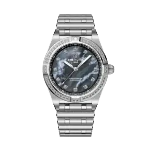 Breitling Chronomat 28Mm A72310531G1A1